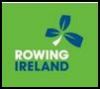 Rowing Ireland